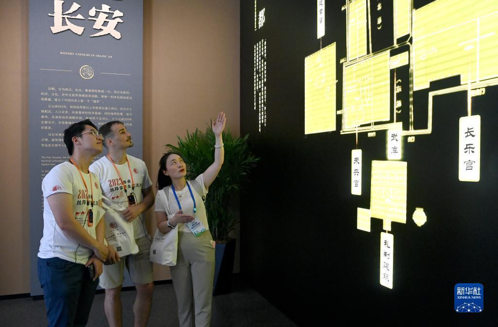 星之海洋2中文版下载